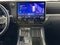 2024 Lexus GX 550 Overtrail+