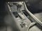 2024 Lexus GX 550 Overtrail+