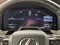 2024 Lexus GX 550 Overtrail+
