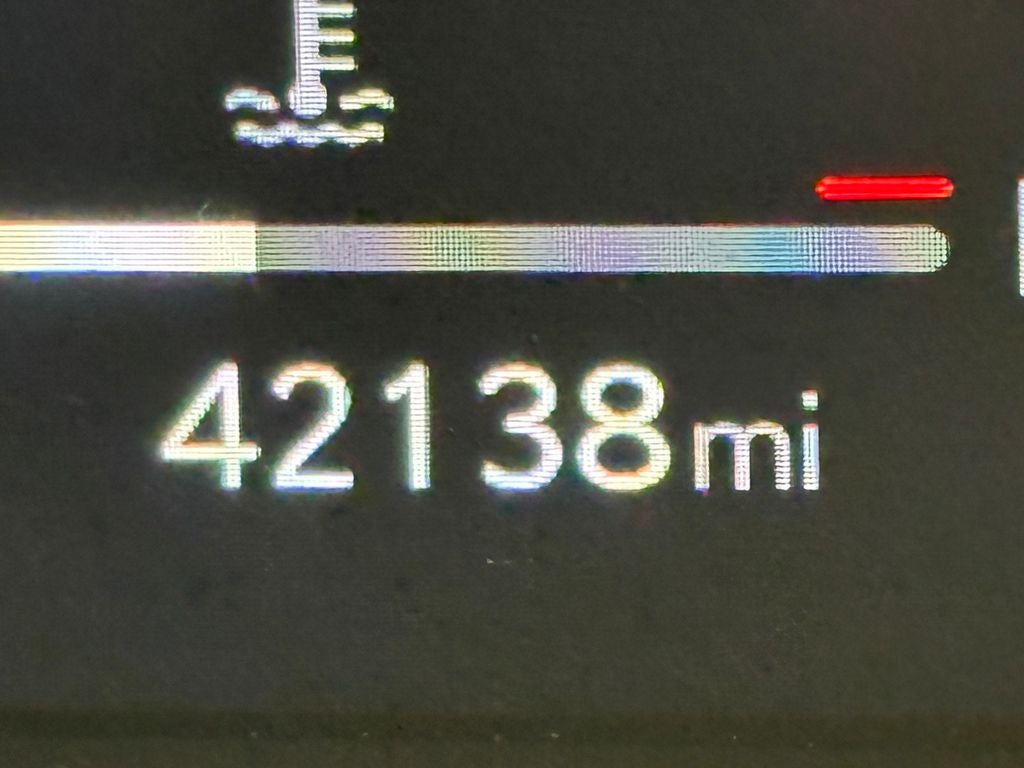 2024 Lexus GX 550 Overtrail+