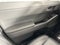 2024 Lexus GX 550 Overtrail+