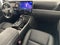 2024 Lexus GX 550 Overtrail+