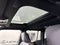 2024 Lexus GX 550 Overtrail+