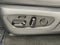 2024 Lexus GX 550 Overtrail+
