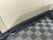 2024 Lexus GX 550 Overtrail+