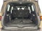 2024 Lexus GX 550 Overtrail+