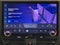 2024 Lexus GX 550 Overtrail+