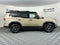 2024 Lexus GX 550 Overtrail+