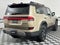 2024 Lexus GX 550 Overtrail+