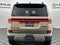 2024 Lexus GX 550 Overtrail+