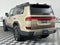 2024 Lexus GX 550 Overtrail+