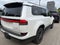 2025 Lexus GX 550 Premium+
