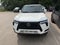 2025 Lexus GX 550 Premium+