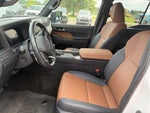 2025 Lexus GX 550 Premium+