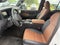 2025 Lexus GX 550 Premium+