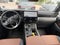 2025 Lexus GX 550 Premium+