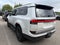 2025 Lexus GX 550 Premium+