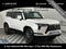 2025 Lexus GX 550 Luxury+
