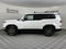 2025 Lexus GX 550 Luxury+