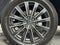 2025 Lexus GX 550 Luxury+
