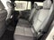 2025 Lexus GX 550 Luxury+