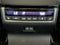2025 Lexus GX 550 Luxury+