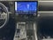 2025 Lexus GX 550 Luxury+