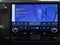 2025 Lexus GX 550 Luxury+