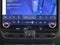 2025 Lexus GX 550 Luxury+
