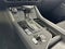 2025 Lexus GX 550 Luxury+