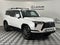 2025 Lexus GX 550 Luxury+