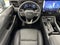 2025 Lexus GX 550 Luxury+