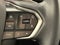 2025 Lexus GX 550 Luxury+