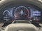 2025 Lexus GX 550 Luxury+