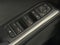 2025 Lexus GX 550 Luxury+