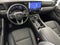 2025 Lexus GX 550 Luxury+