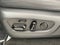 2025 Lexus GX 550 Luxury+