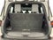 2025 Lexus GX 550 Luxury+