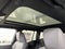 2025 Lexus GX 550 Luxury+