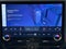 2025 Lexus GX 550 Luxury+