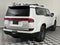 2025 Lexus GX 550 Luxury+