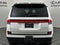 2025 Lexus GX 550 Luxury+
