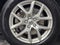 2019 Volvo XC60 T5 Momentum