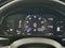 2019 Volvo XC60 T5 Momentum