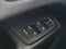 2019 Volvo XC60 T5 Momentum