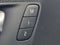 2019 Volvo XC60 T5 Momentum