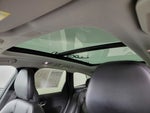 2019 Volvo XC60 T5 Momentum