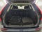 2019 Volvo XC60 T5 Momentum