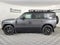2022 Land Rover Defender 110 X-Dynamic HSE