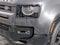 2022 Land Rover Defender 110 X-Dynamic HSE